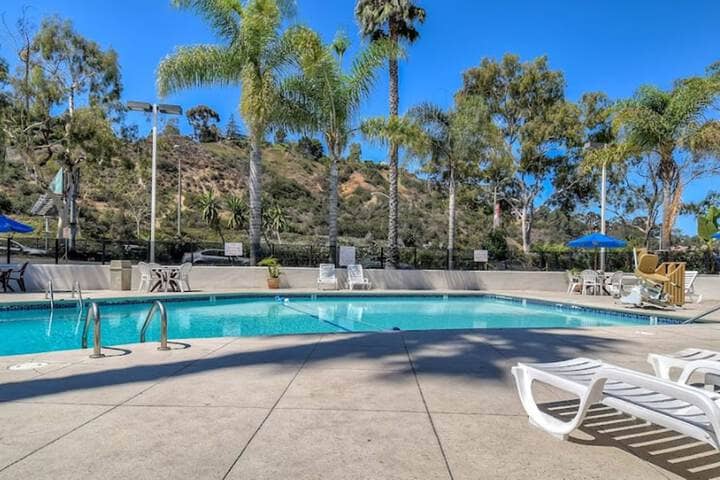 Pool 34 of 44