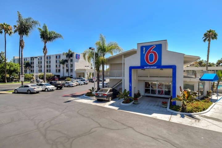 Hotel 42 of 44