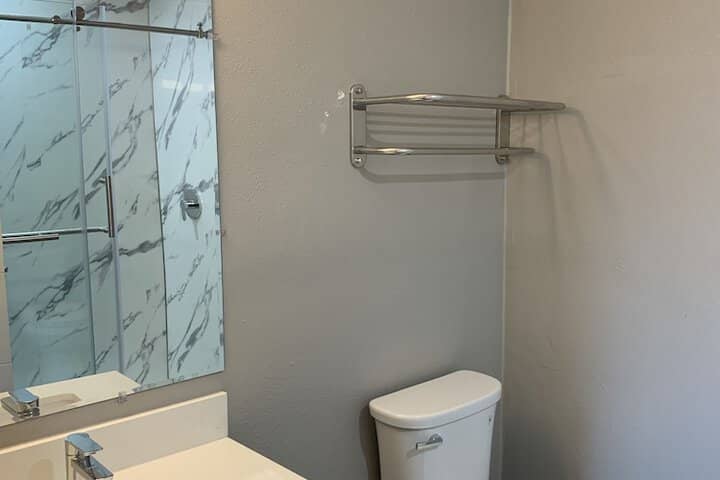 Room 18 of 35